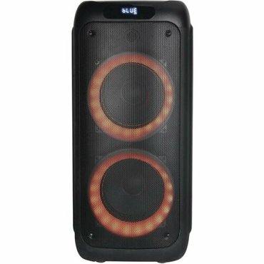 Колонки AIWA CAS-500 21915₽