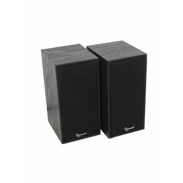 Колонки GEMBIRD SPK-203 2655₽