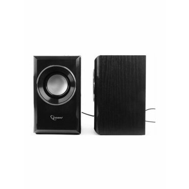 Колонки GEMBIRD SPK-204 2687₽