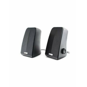 Колонки GEMBIRD SPK-505 3852₽
