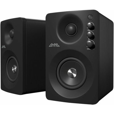 Колонки GMNG GG-SP610ACW 9600₽