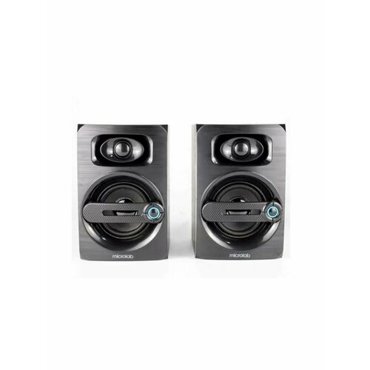 Колонки MICROLAB B23 4162₽