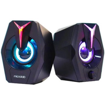 Колонки Microlab B26 1362₽