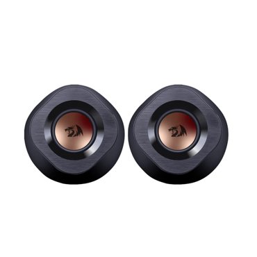 Колонки Redragon Kaidas 20 RGB черный 3167₽