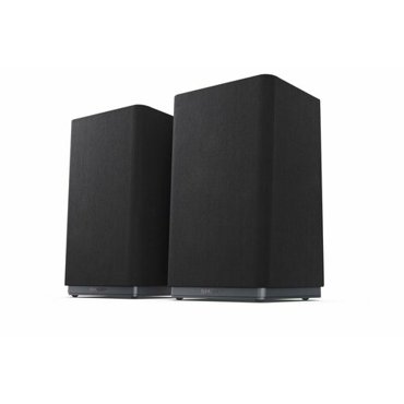 Колонки SHARP CP-AWS2001 AQUOS 59890₽