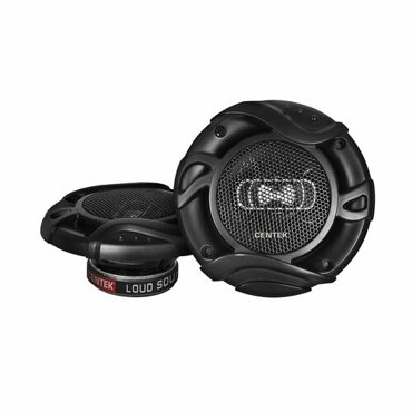 Колонки в машину 2490₽