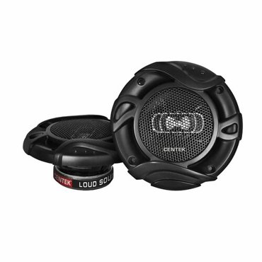 Колонки в машину 2550₽