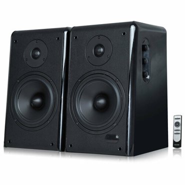 Компьютерная акустика Microlab SOLO 16 29490₽