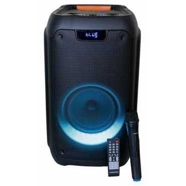 Компьютерные колонки Nakatomi GS-43 13117₽