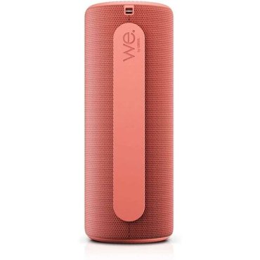 Loewe We HEAR 1 coral red портативная акустика 11230₽