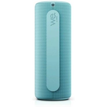 Loewe We HEAR 2 aqua blue портативная акустика 10290₽