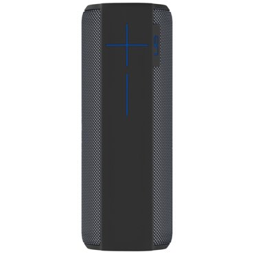 Logitech Колонка Logitech Ultimate Ears UE Megaboom Plum фиолетовая 984-000490 30288₽