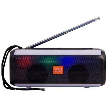 Magic Acoustic Sk1014gy серый 1518₽