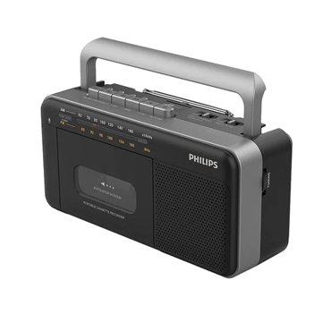Беспроводная колонка Philips TAR3568 9190₽