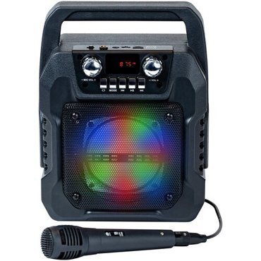 MAX MR-371 3190₽
