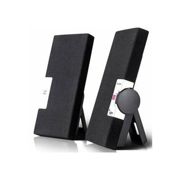 Microlab Колонки B55 черный 2178₽