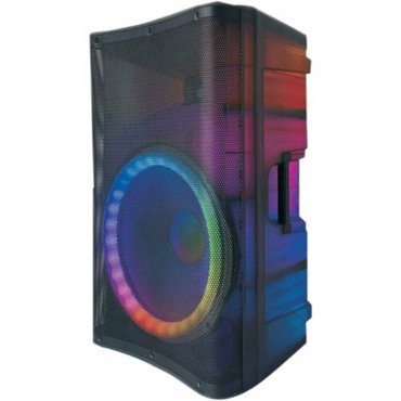 Мидисистема TAKARA PARTY 801 9060₽
