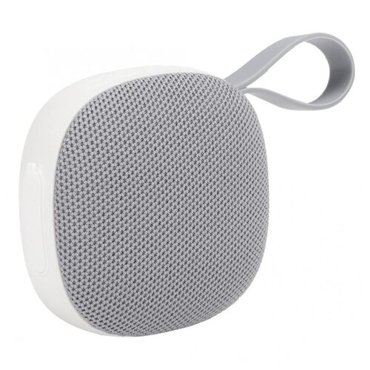 Мини колонка BLUETOOTH магнитная влагозащищенная С USB EBS-303 5W зеленый 1290₽