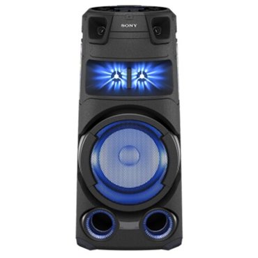 Минисистема Sony MHC-V73D 84099₽
