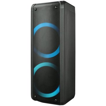 Акустическая система SUPRA SMB-770 черный 6910₽