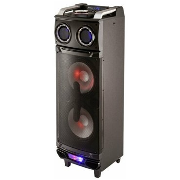 Минисистема SUPRA SMB-980 22690₽
