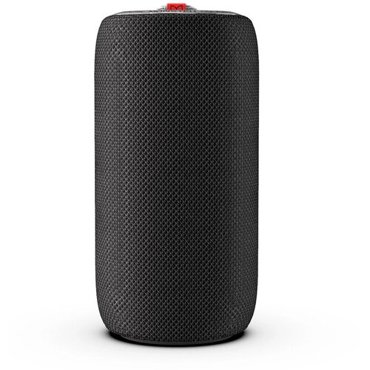 Monster S310 SUPERSTAR WIRELESS SPEAKER black портативная акустика 5900₽
