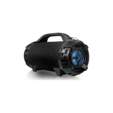 Музыкальная система BBK BTA608 черный 7980₽