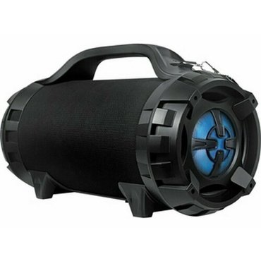 Музыкальная система Bbk BTA608 черный 4990₽