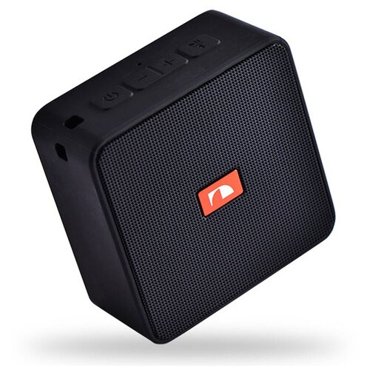 Nakamichi Cubebox BLK 2295₽