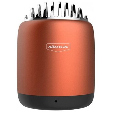 Nillkin Bluetooth-колонка Bullet Mini Coral red 1251₽