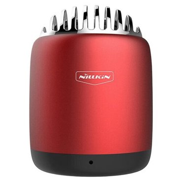 Портативная акустика Nillkin Bullet Mini 2 Вт red 1350₽