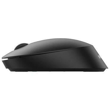 Philips spk7407b 1290₽