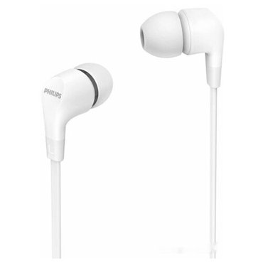 Philips TAE1105WT00 1740₽