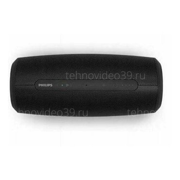 Колонка Philips портативная TAS6305 22590₽