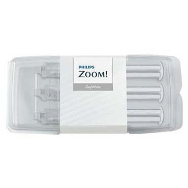 Philips Zoom Day White 7690₽