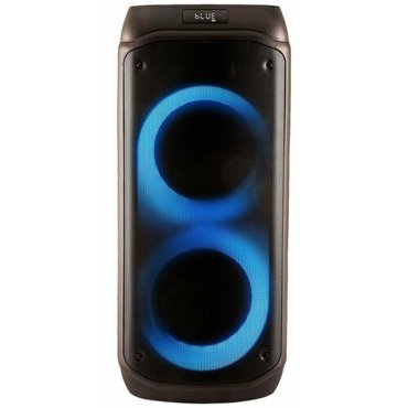 Портативная акустика AIWA CAS-400 28800₽