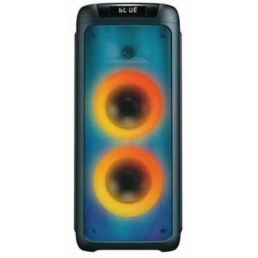 Портативная акустика AIWA CAS-511 20900₽