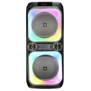 Портативная акустика AIWA CAS-514 17700₽