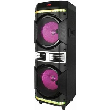 Портативная акустика AIWA CAS-600 15490₽