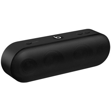 Портативная акустика Beats Pill белый 15000₽