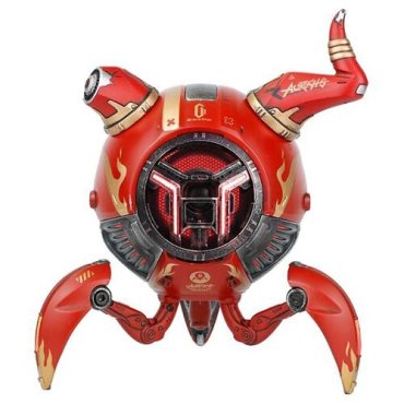 Аудиосистема Gravastar Mars Pro Aurochs 32133₽