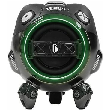 Аудиосистема Gravastar Venus Aurora Green 17216₽