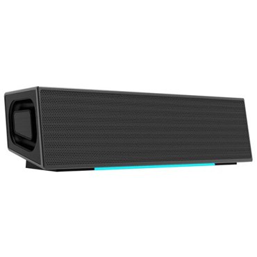 Портативная акустика GZ electronics LoftSound GZ-11 Silver 1290₽