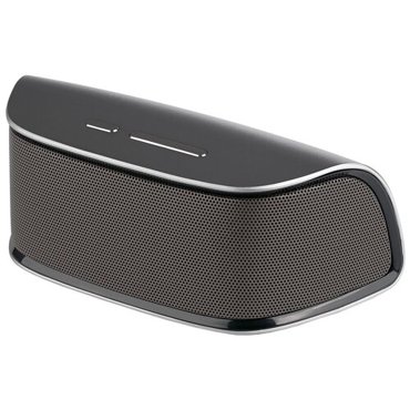 Портативная акустика InterStep SBS 210 4190₽