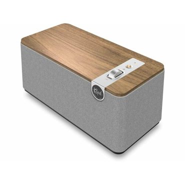 Портативная акустика Klipsch The One Plus Walnut 43190₽