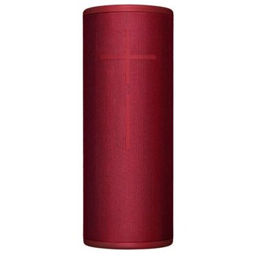 Портативная акустика Logitech Ultimate Ears BOOM 3 984-001364 SUNSET RED 19362₽