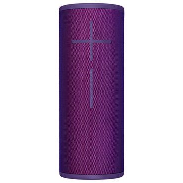 Портативная акустика Logitech Ultimate Ears MEGABOOM 3 984-001404 LAGOON BLUE 22711₽