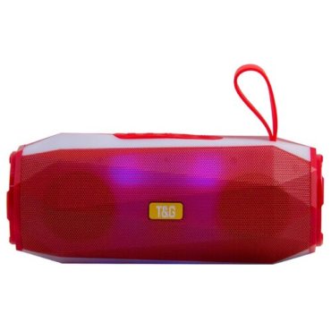 Акустика MAGIC ACOUSTIC SK1015GY 502939 1234866 1119₽