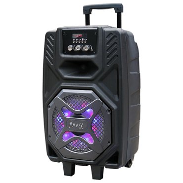 Портативная акустика MAX Q82 5032₽