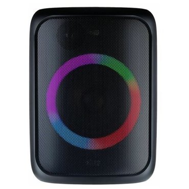 Портативная акустика Perfeo THUNDER PF-B4195 5455₽